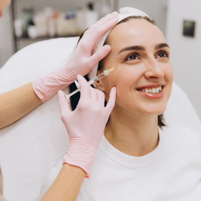 Czy stymulatory tkankowe Jalupro Super Hydro są dla Ciebie?